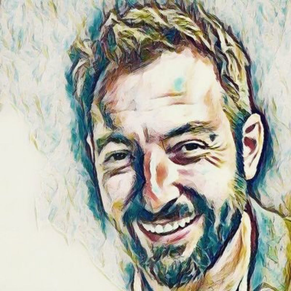 Jordi Prats