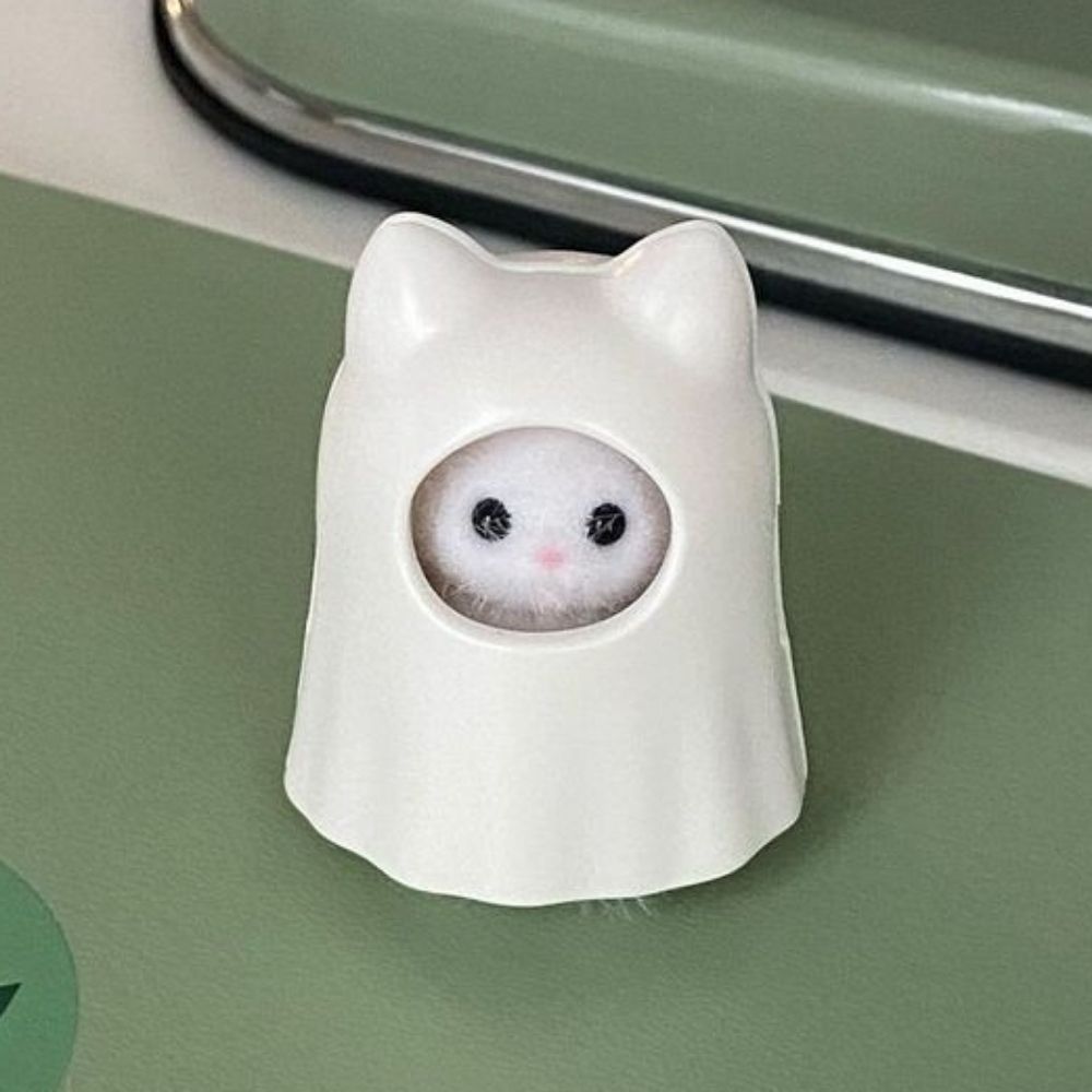 🪿