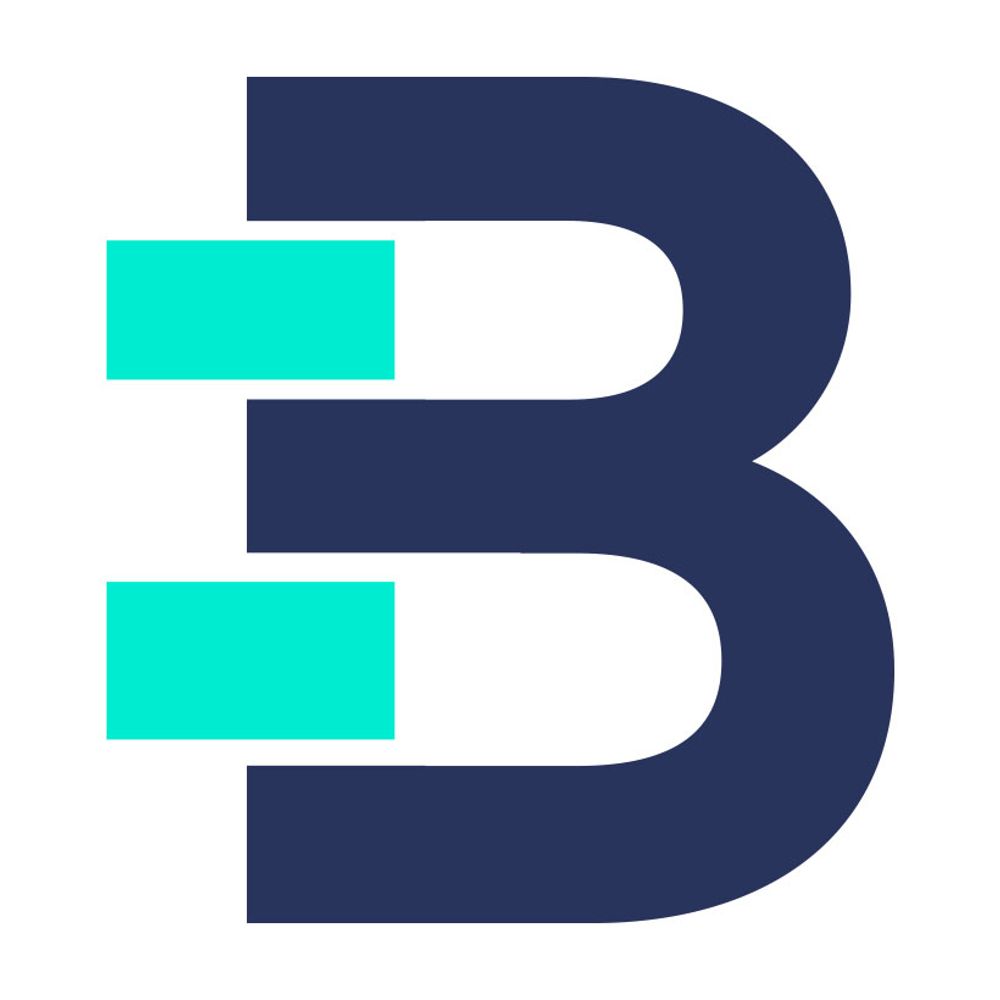 Berrilan