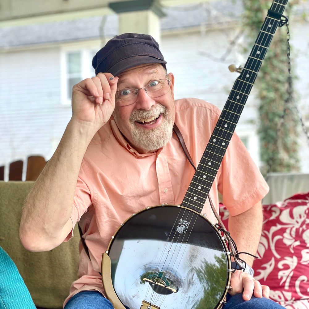 Aaron Fowler Music