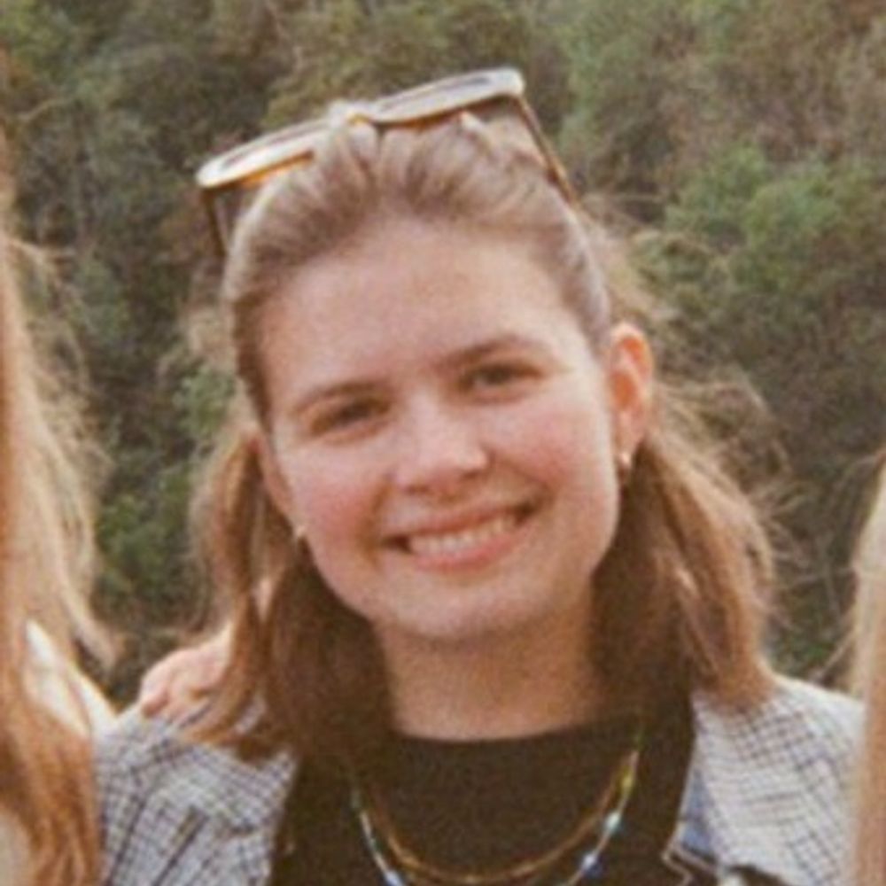 ruth