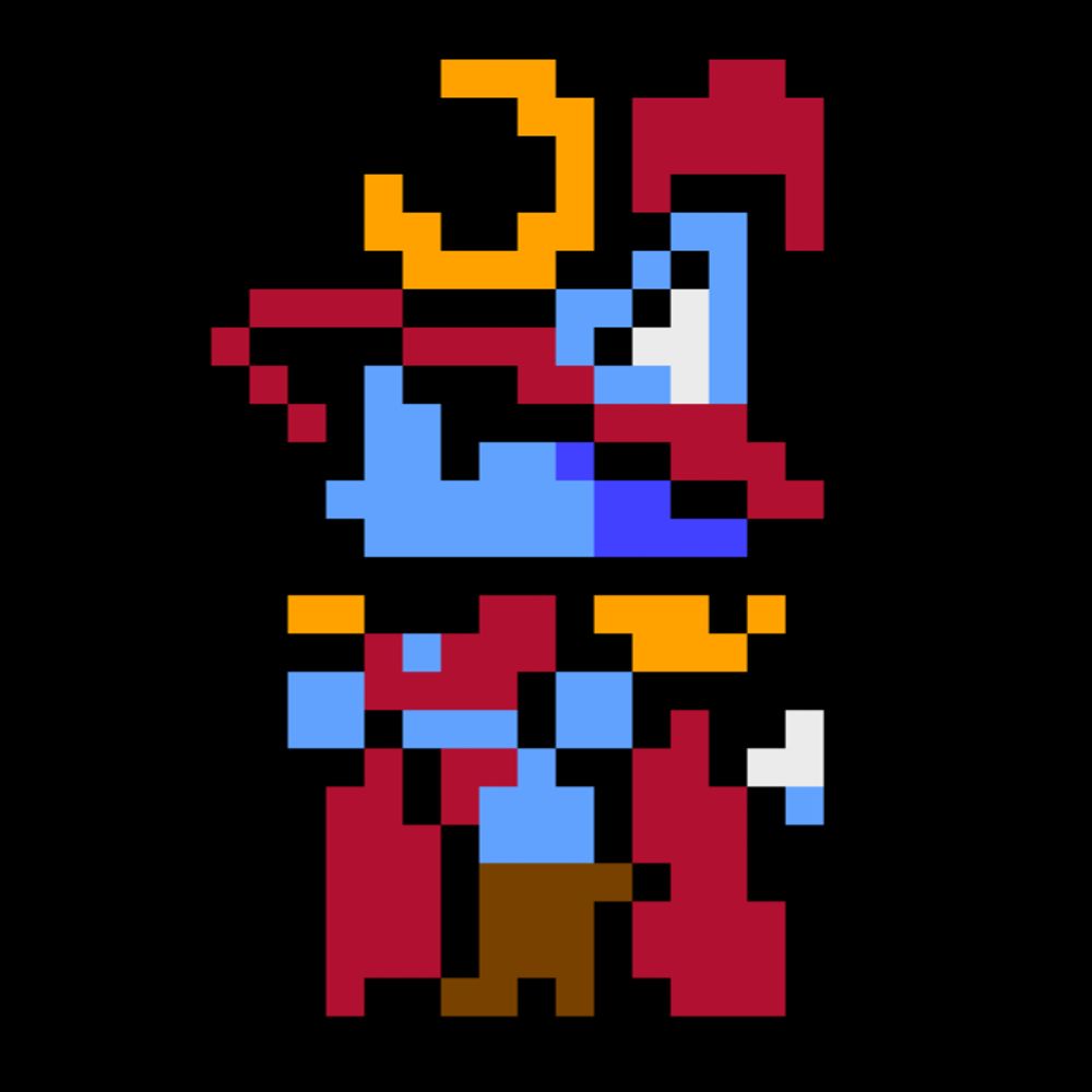 MysticKatt