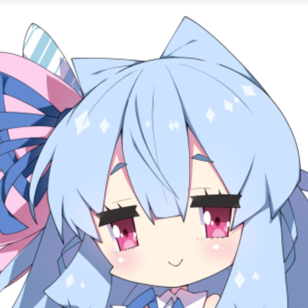 moni