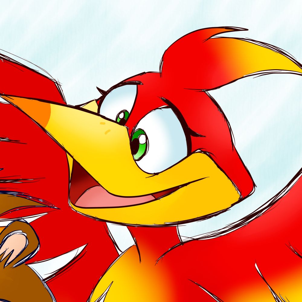 missnatzooie.bsky.social profile picture