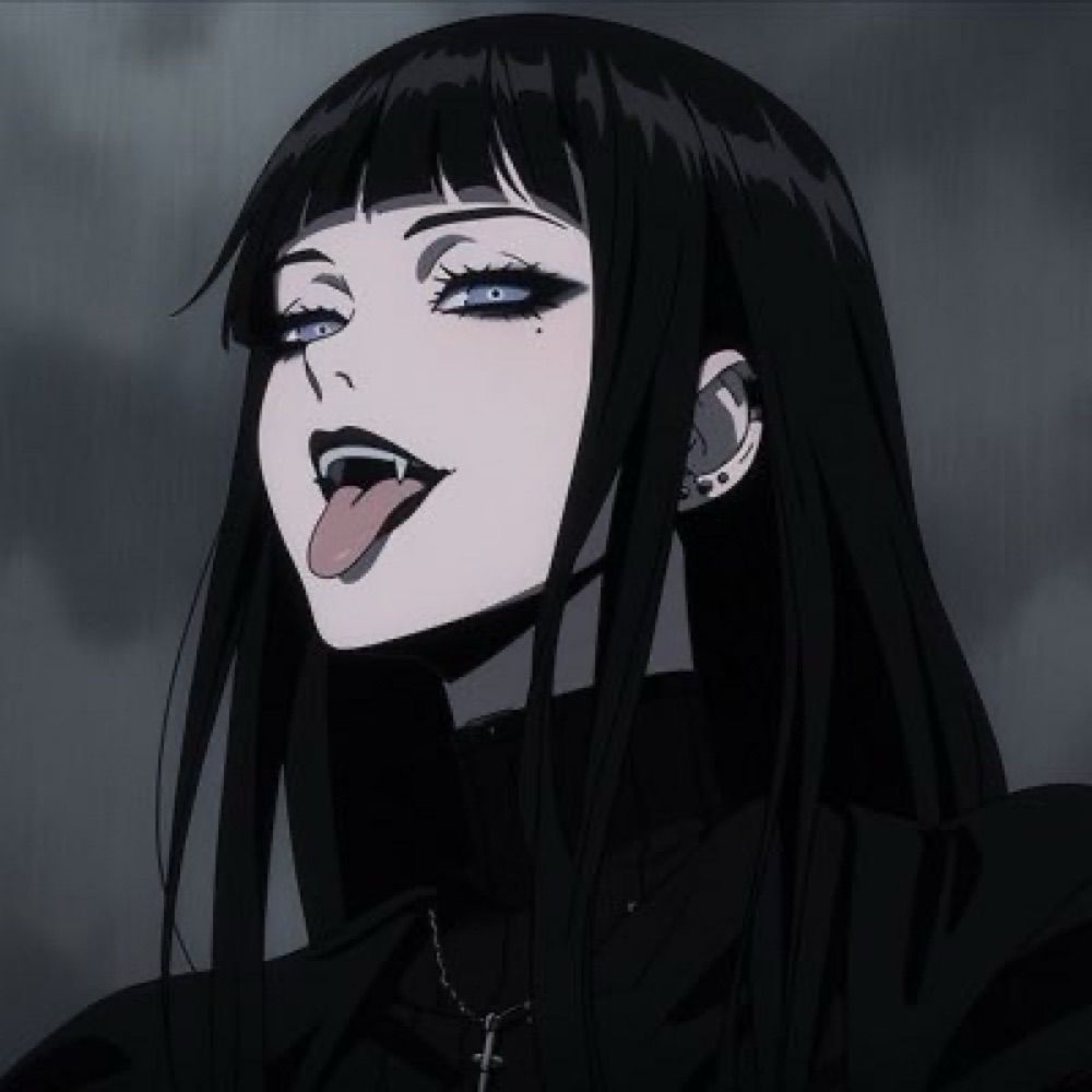 su