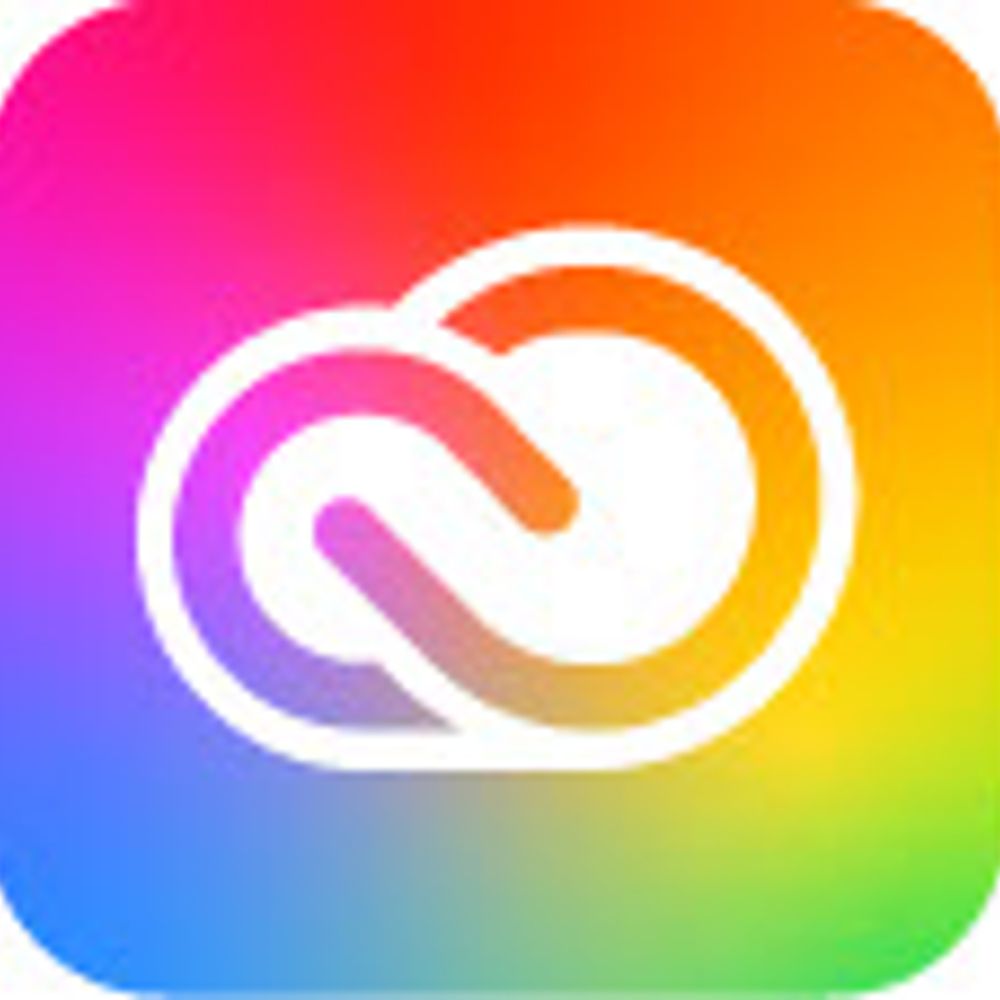 Adobe Video & Motion