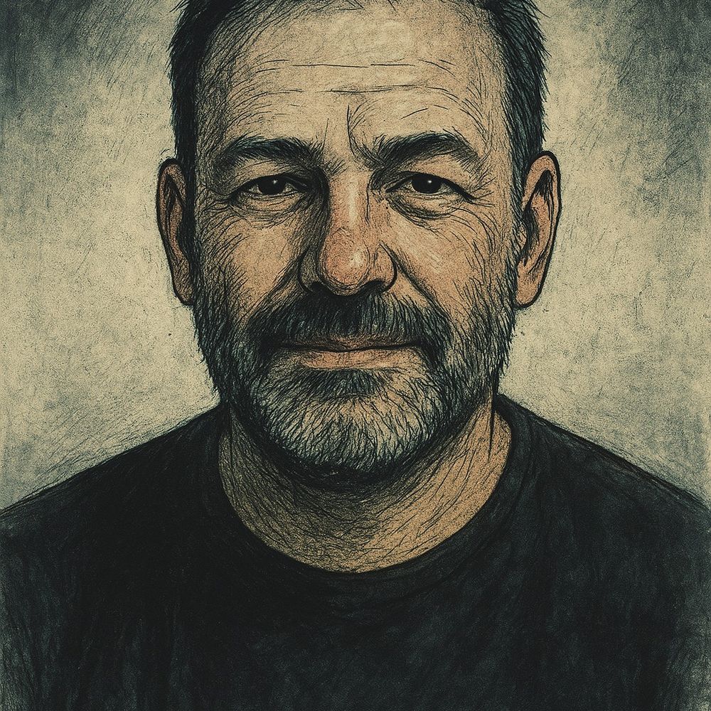 Gustavo Schwartz
