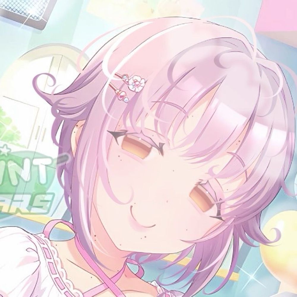 ૮꒰ྀི⊃´ ꒳ `⊂ྀི꒱ა