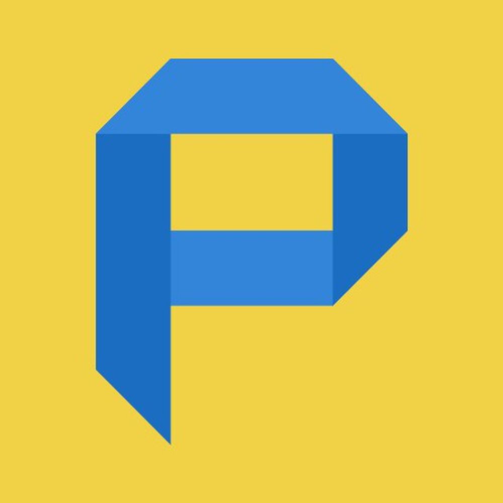 Pello