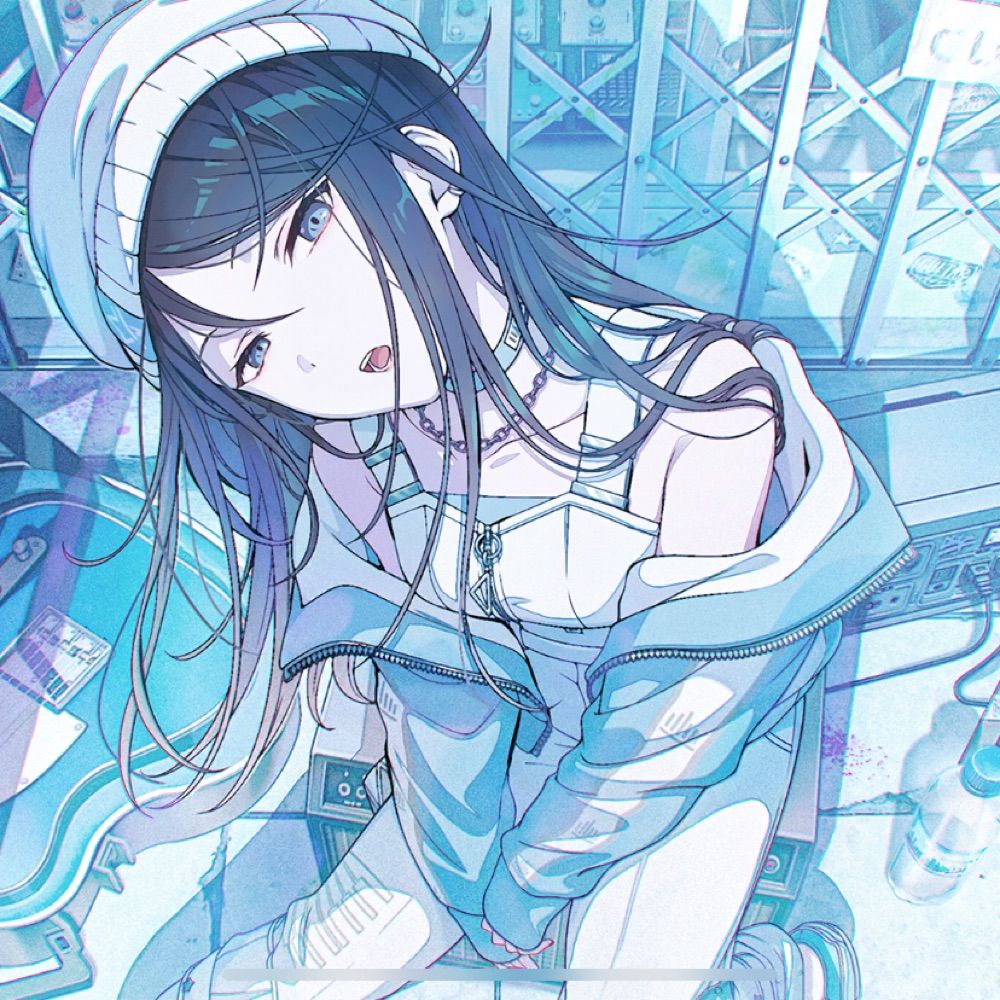 Ice