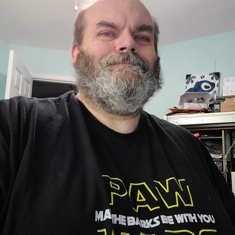 Dave Slotter