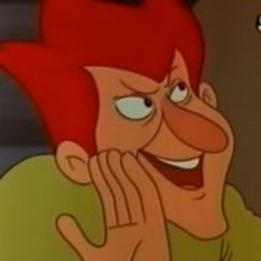 Ronchomat