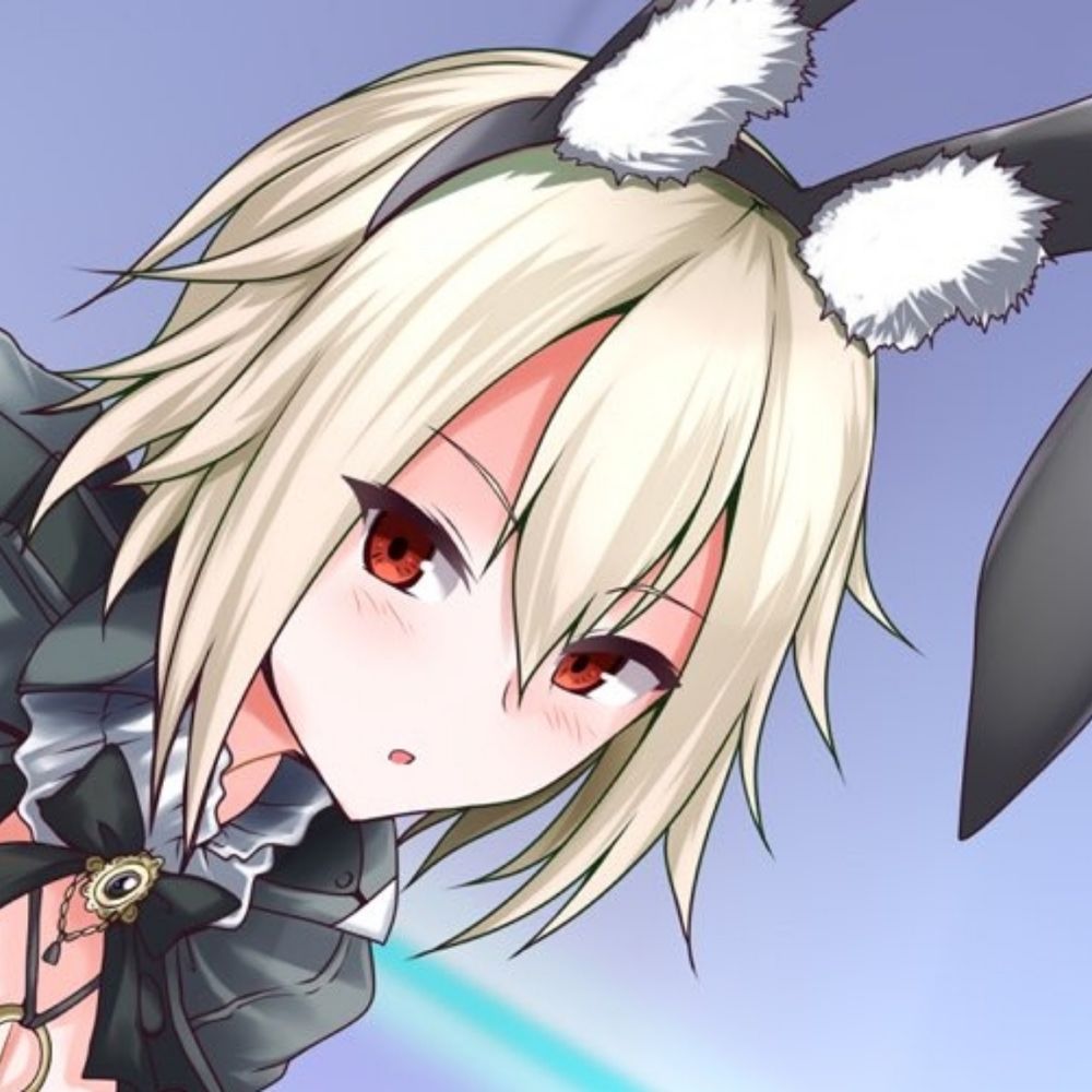 スキュラ