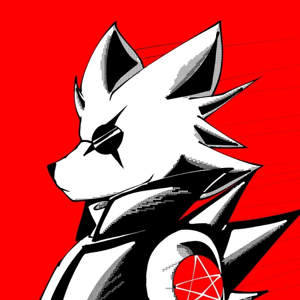 🪐 Labor4774 🪐