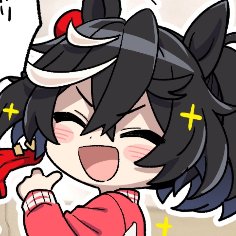 お尻を出した子一等賞