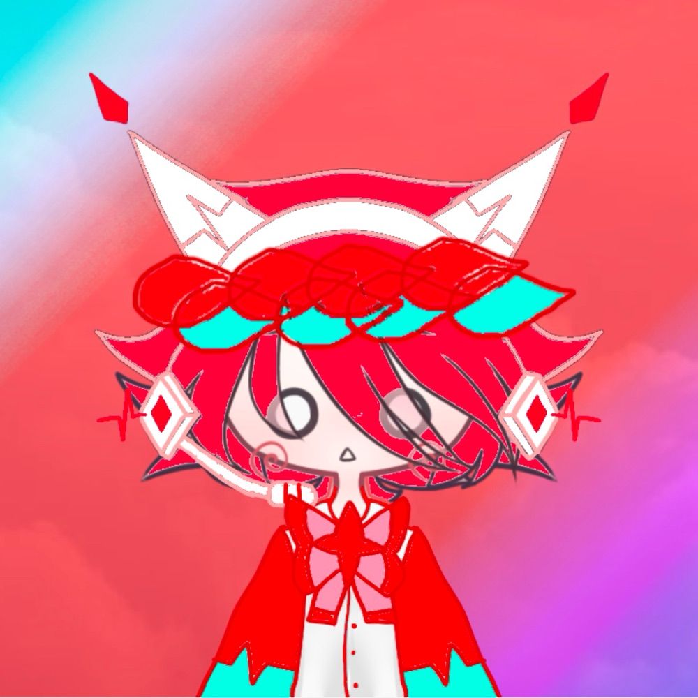 Neonware Sakai