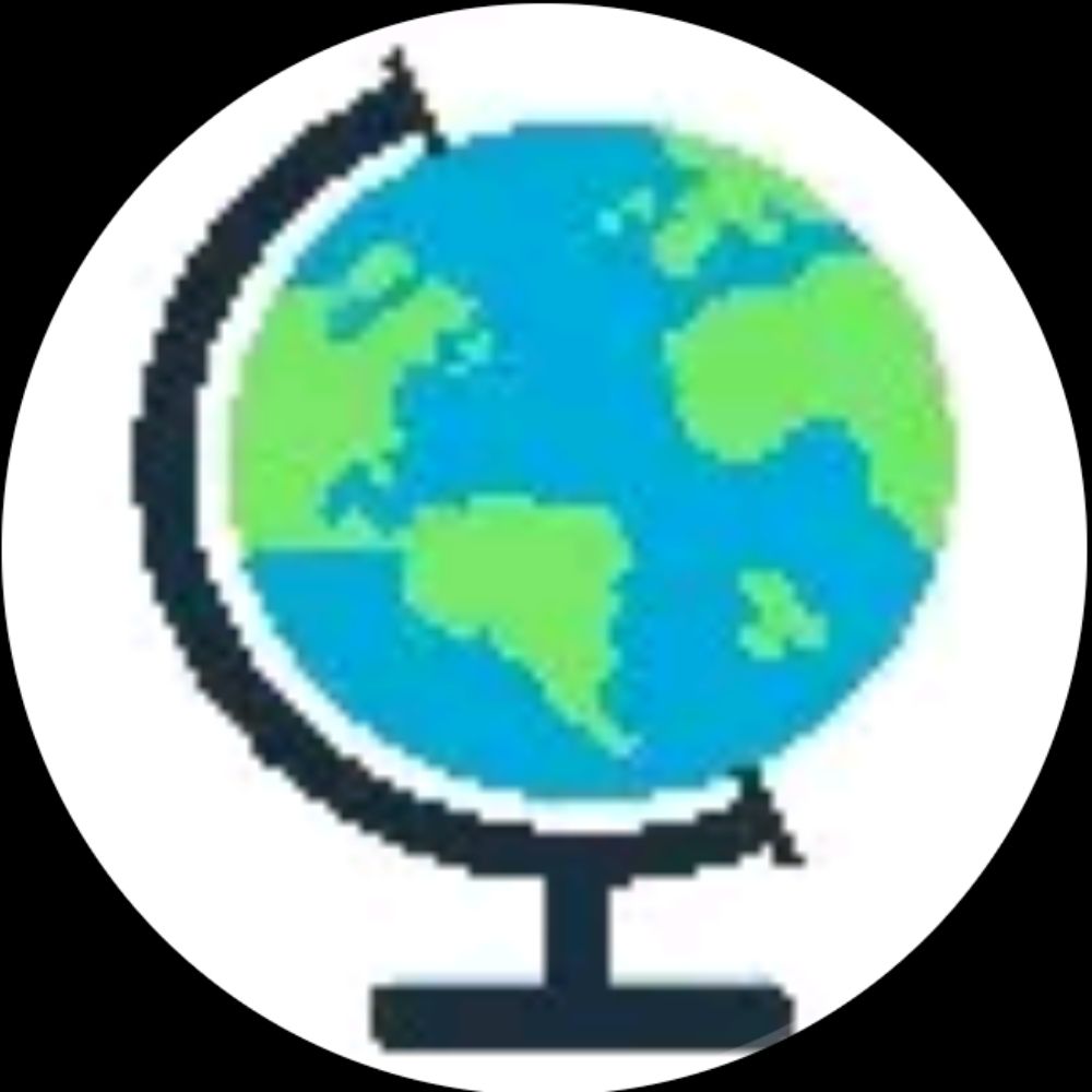 NFTGlobe | NFT News