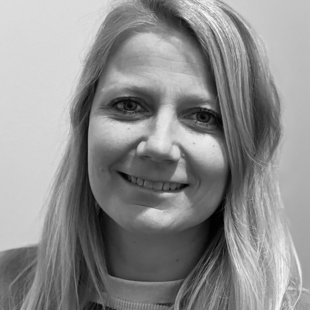 Emma van Bodegraven