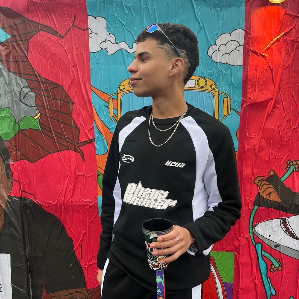 Lui$
