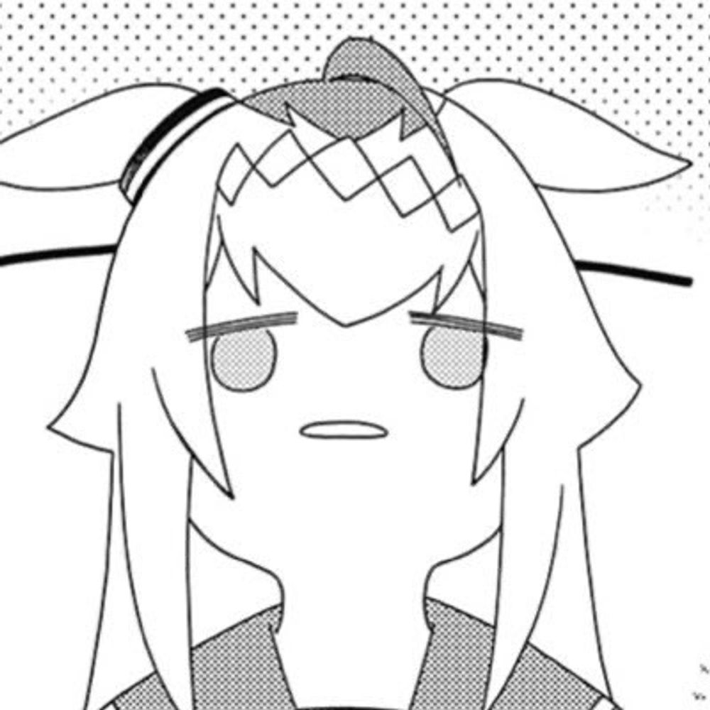 キ兵