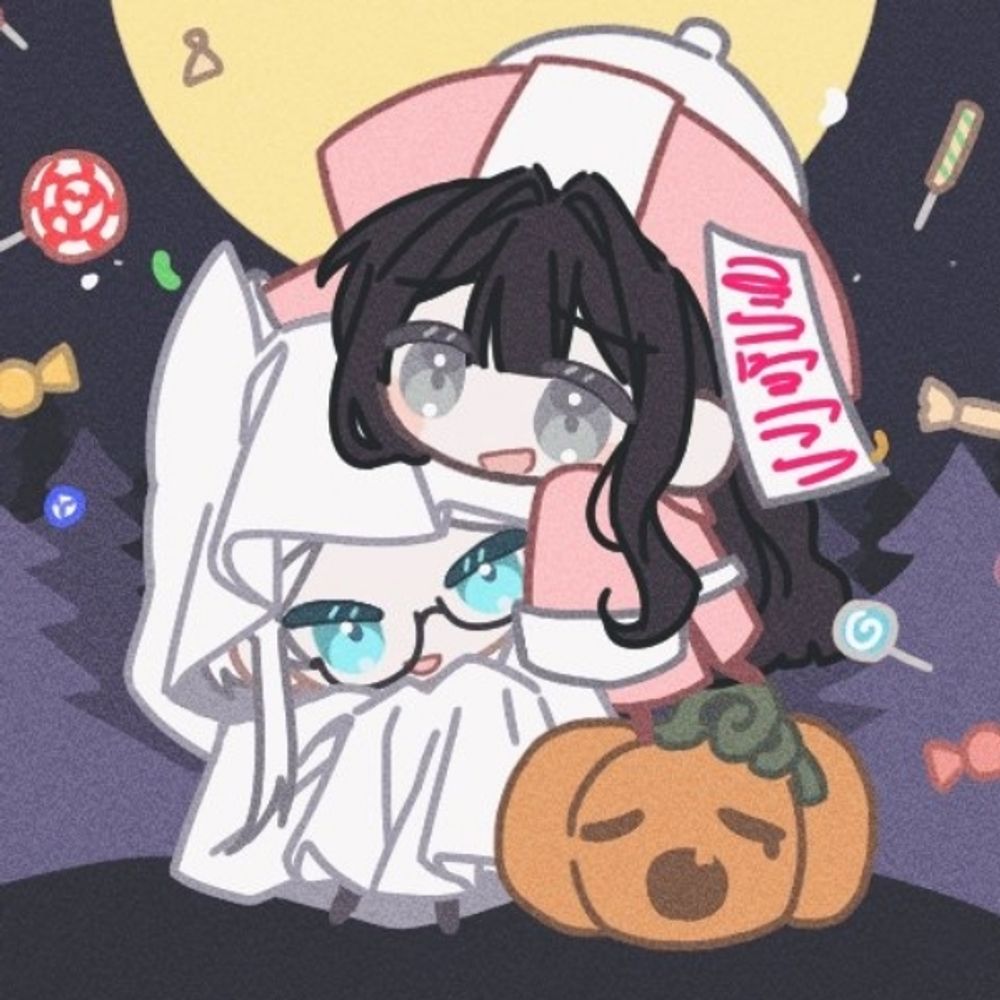 땅땅