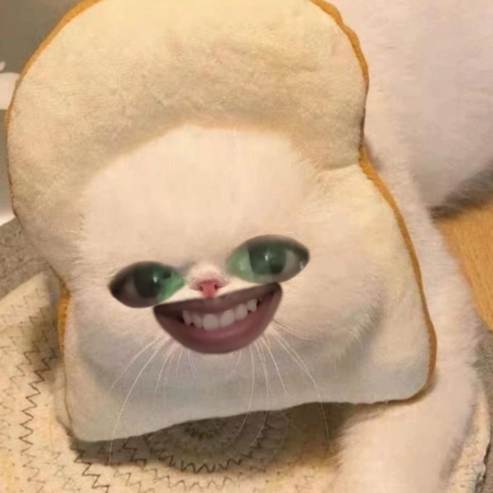 dan