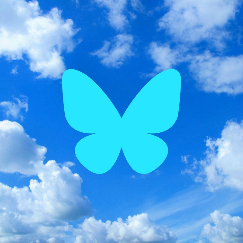 Libelcom (Placeholder)