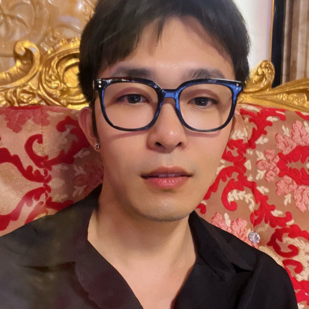 羅尐騷
