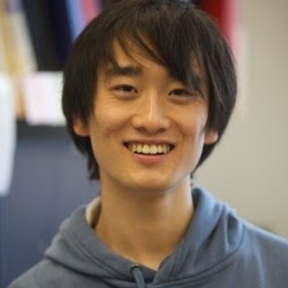Chen Sun