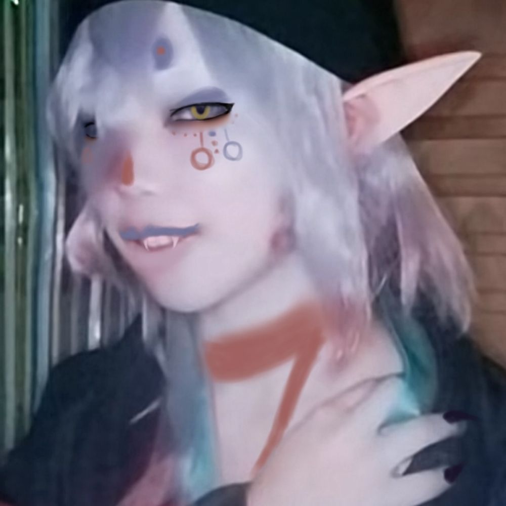 やと