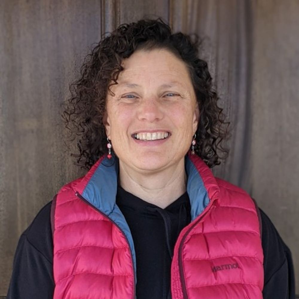 Elaine Anderson