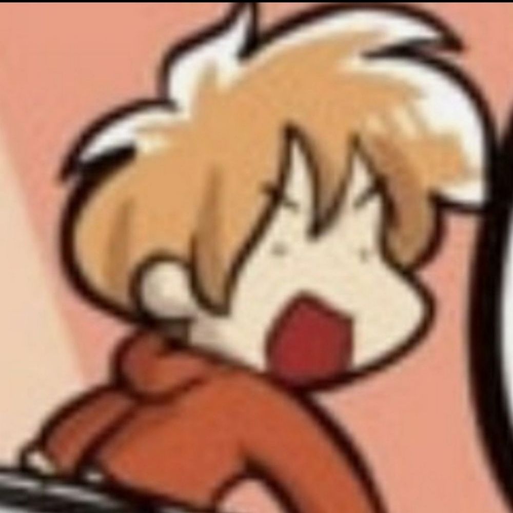 Dittoito