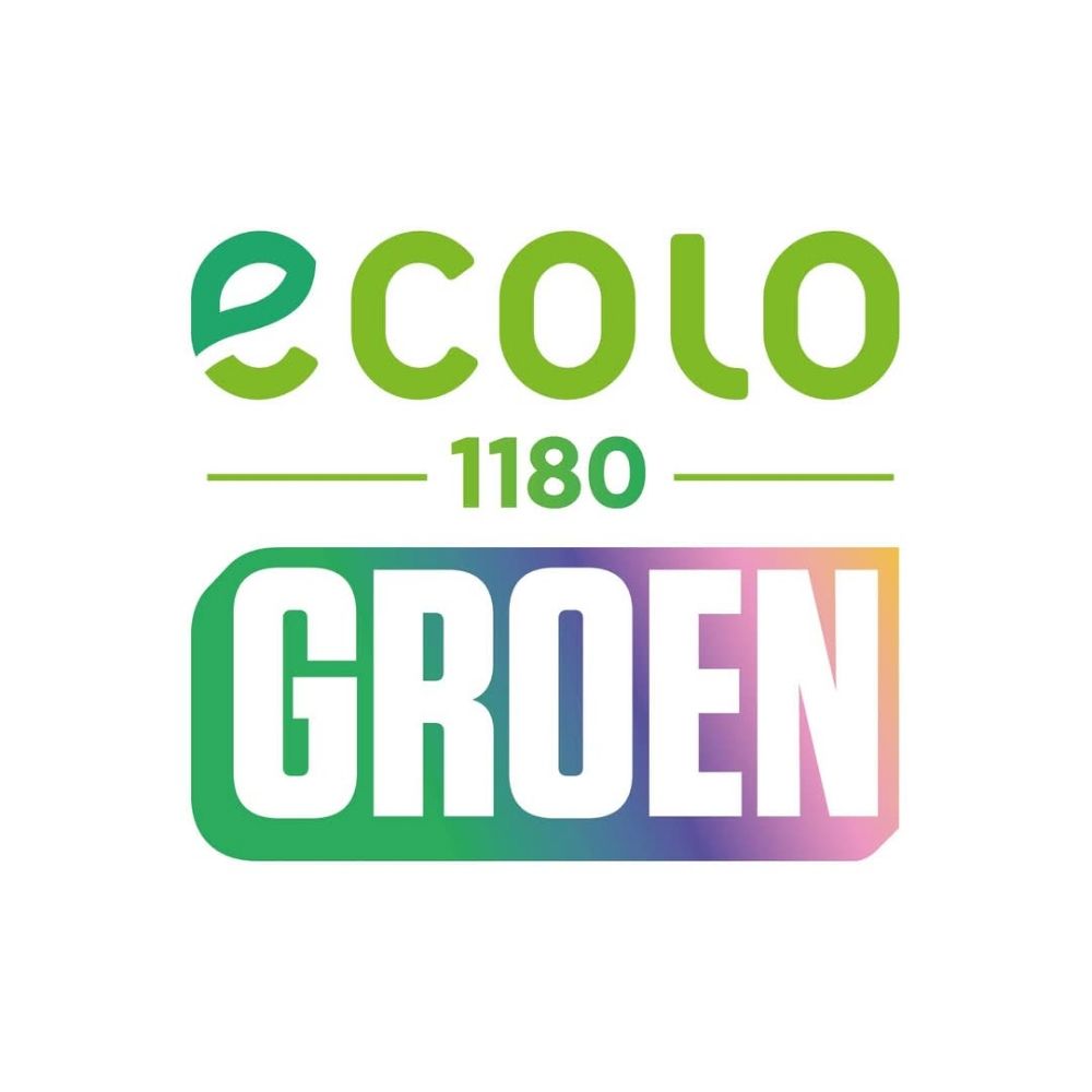 Ecolo Uccle