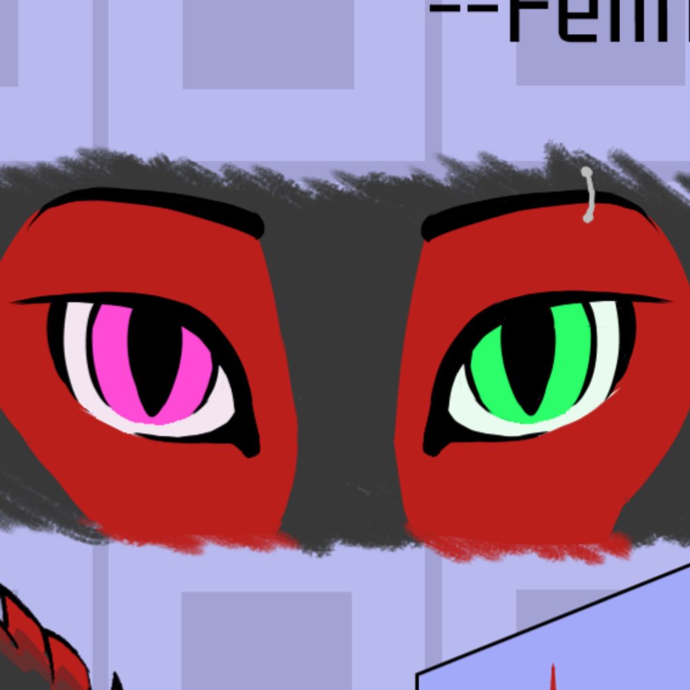 Jifyrex