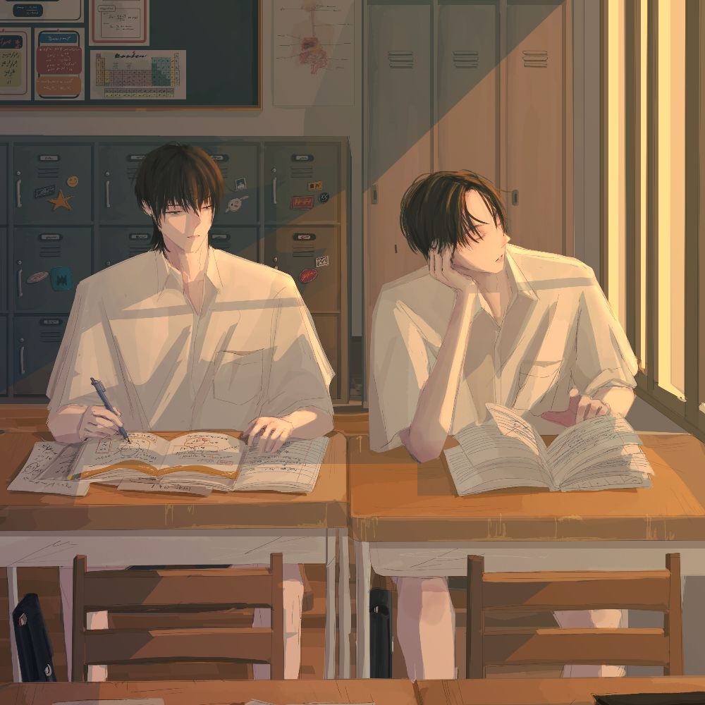 มีเฟบ ˖ﾟ♡
