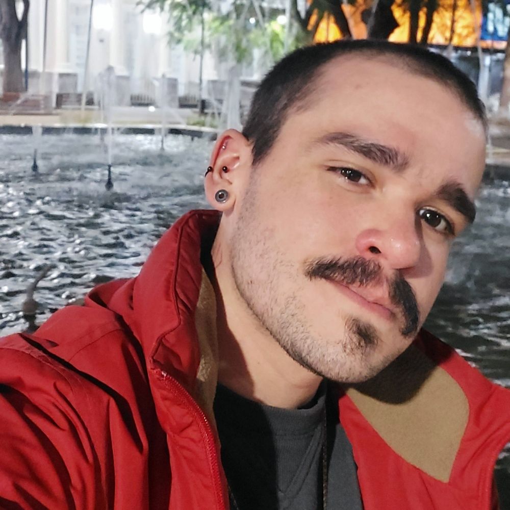 Alejandro