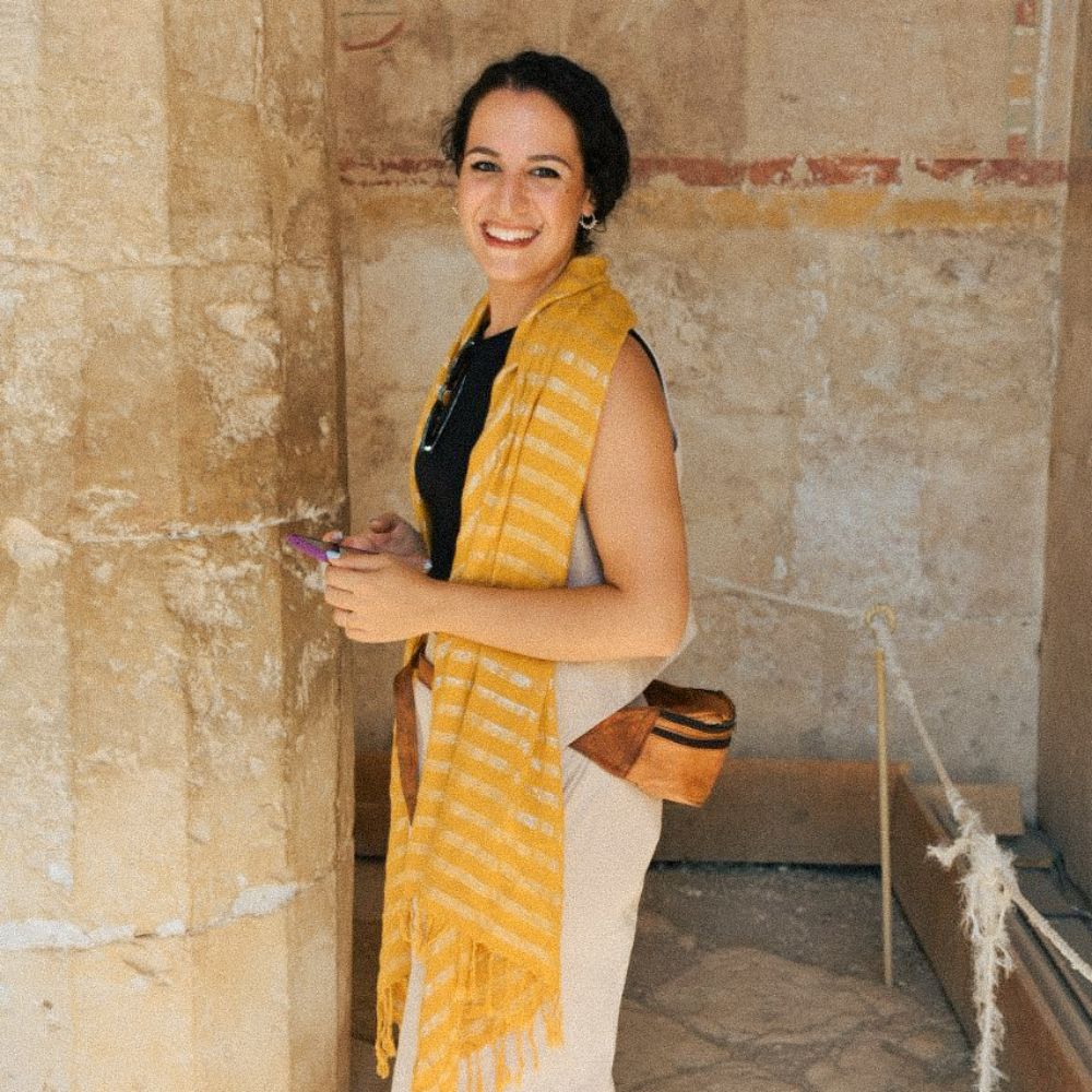 Sandra S.N.