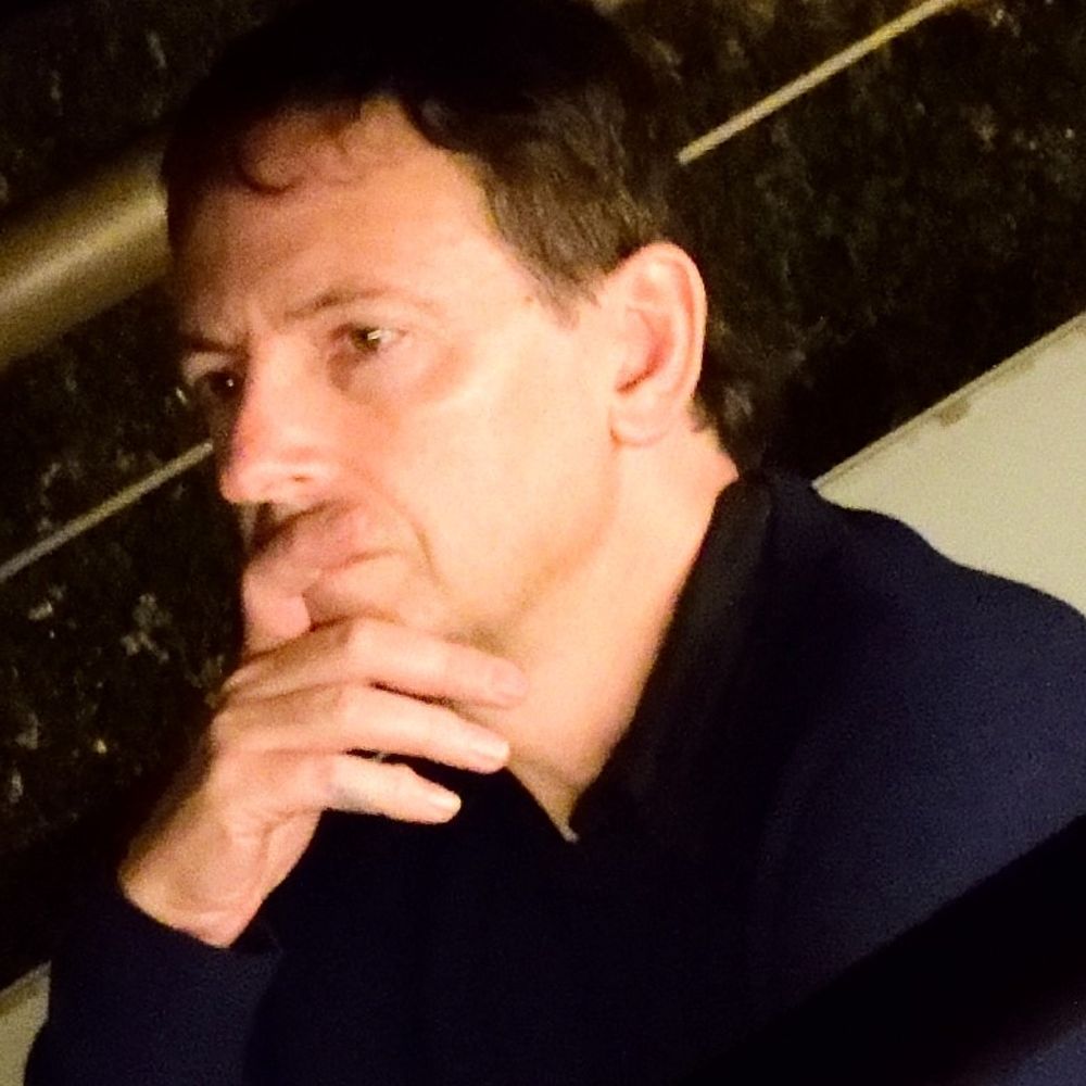 Lluís Montull