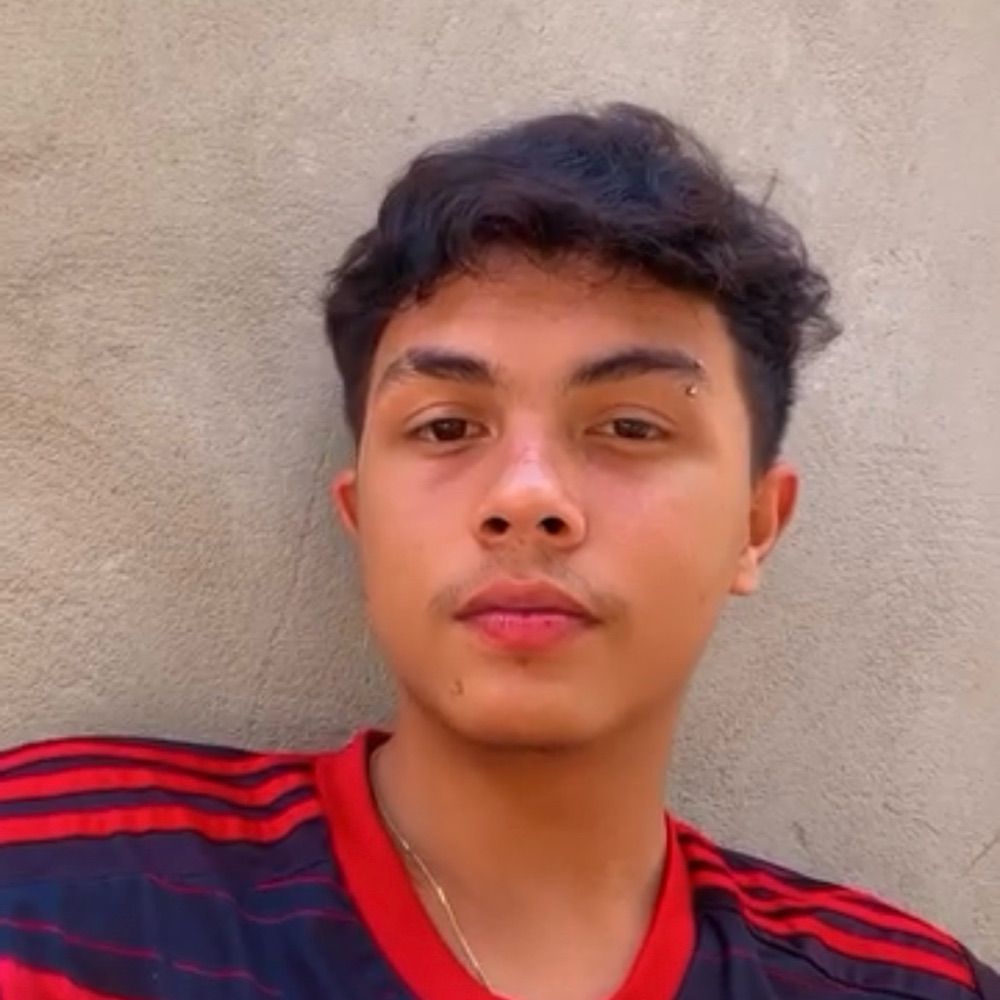 Luís 