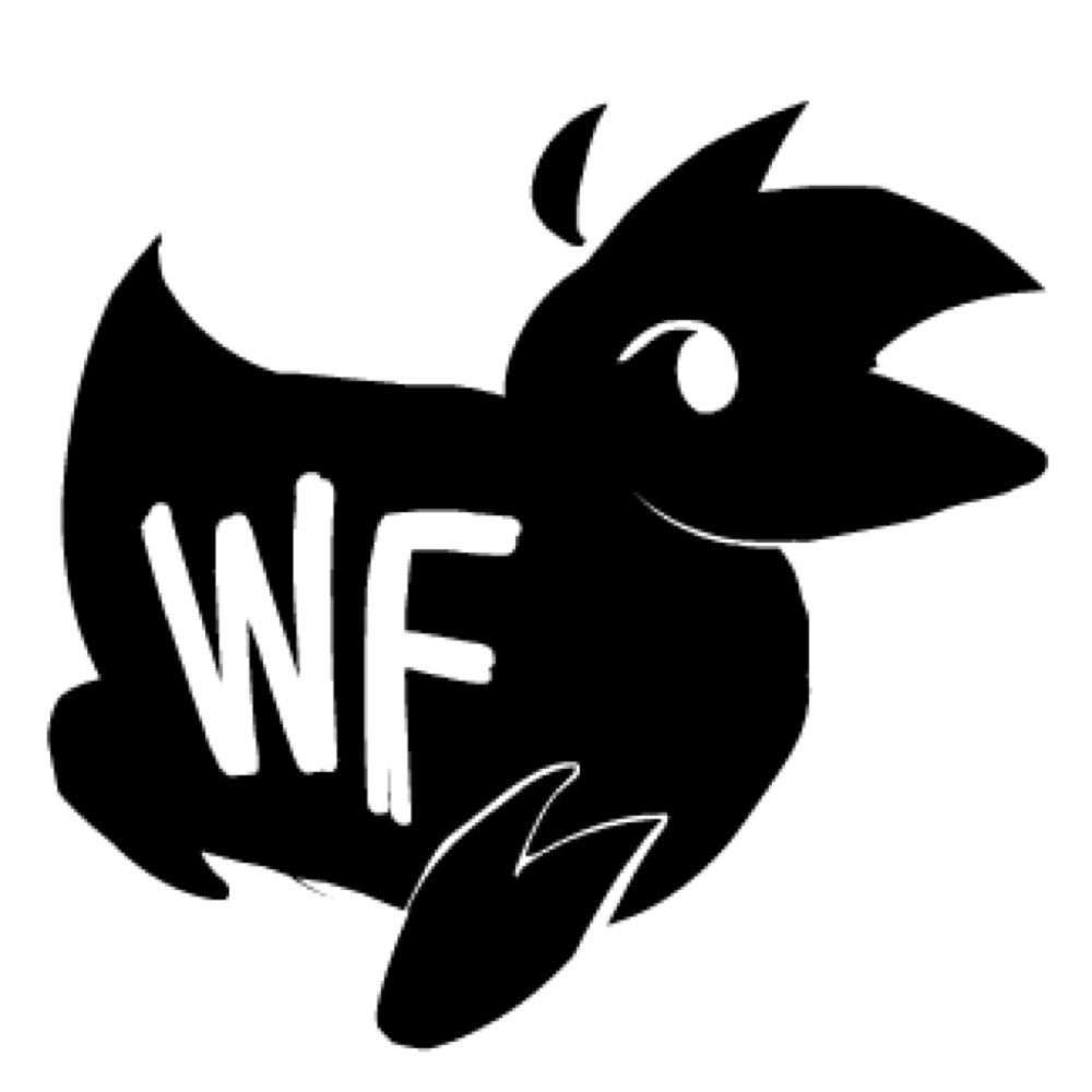 Waddle Forward Productions