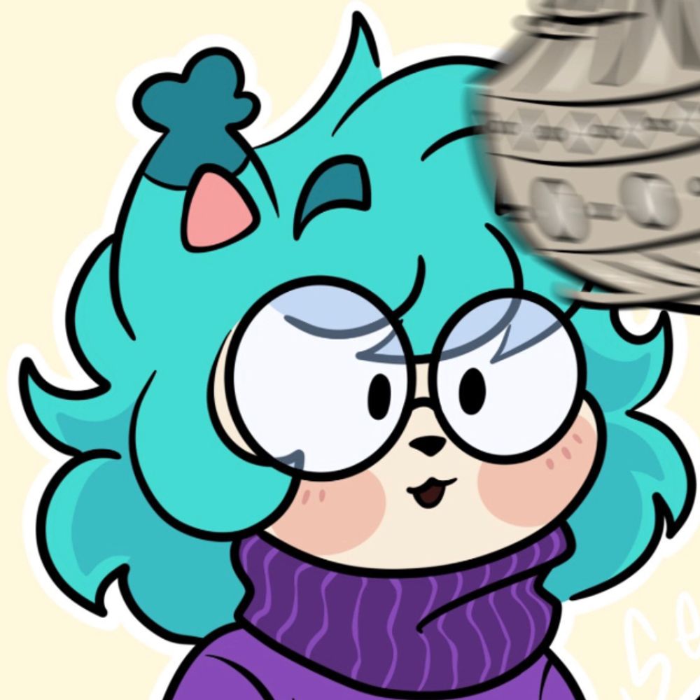 Briana.Wolfy