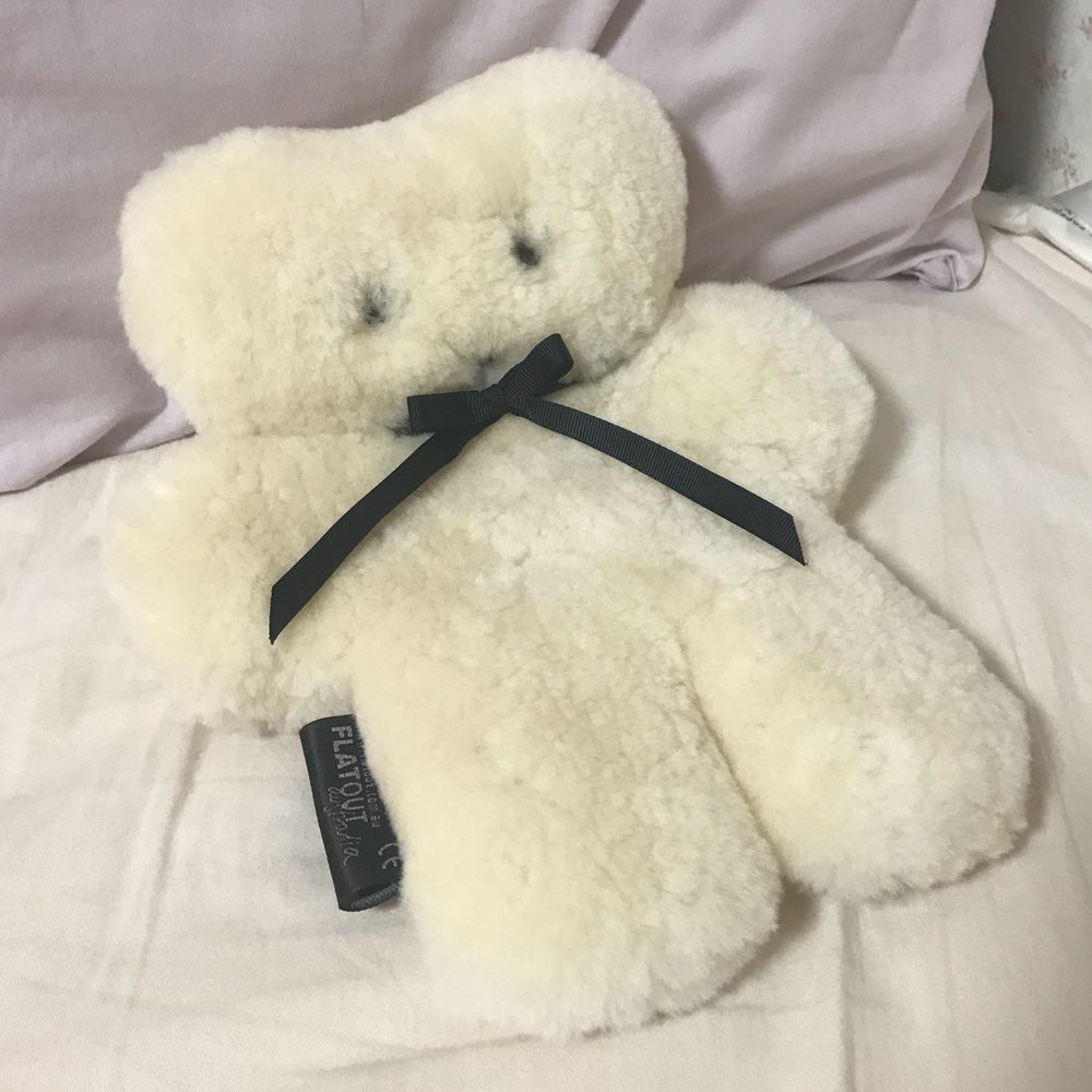 すずきしろみ