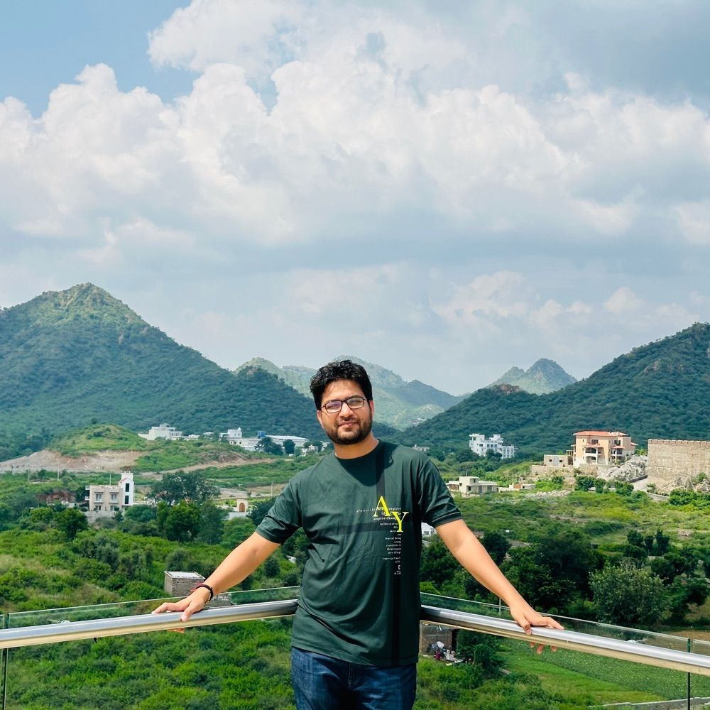 Dr Sumit sharma