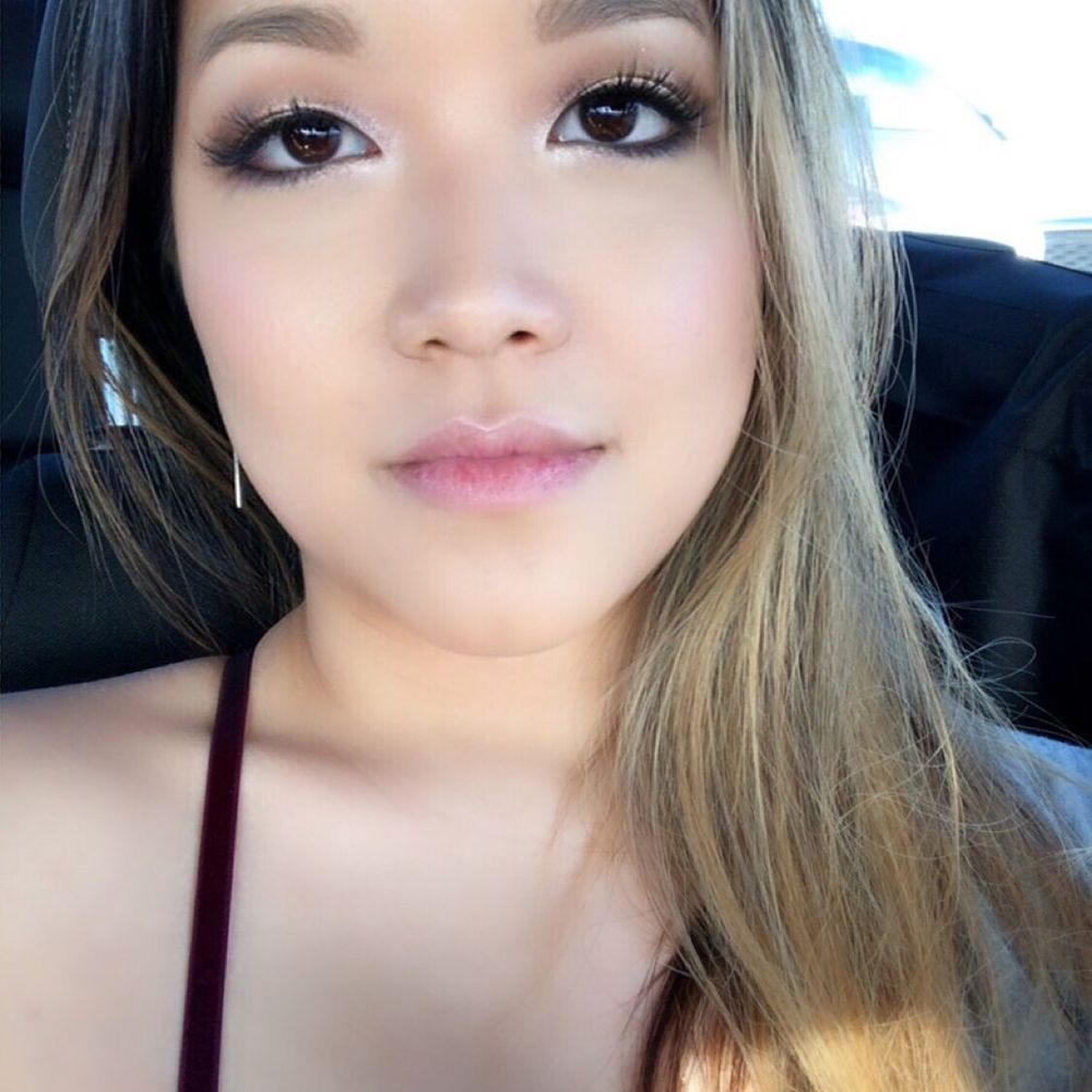 sarah