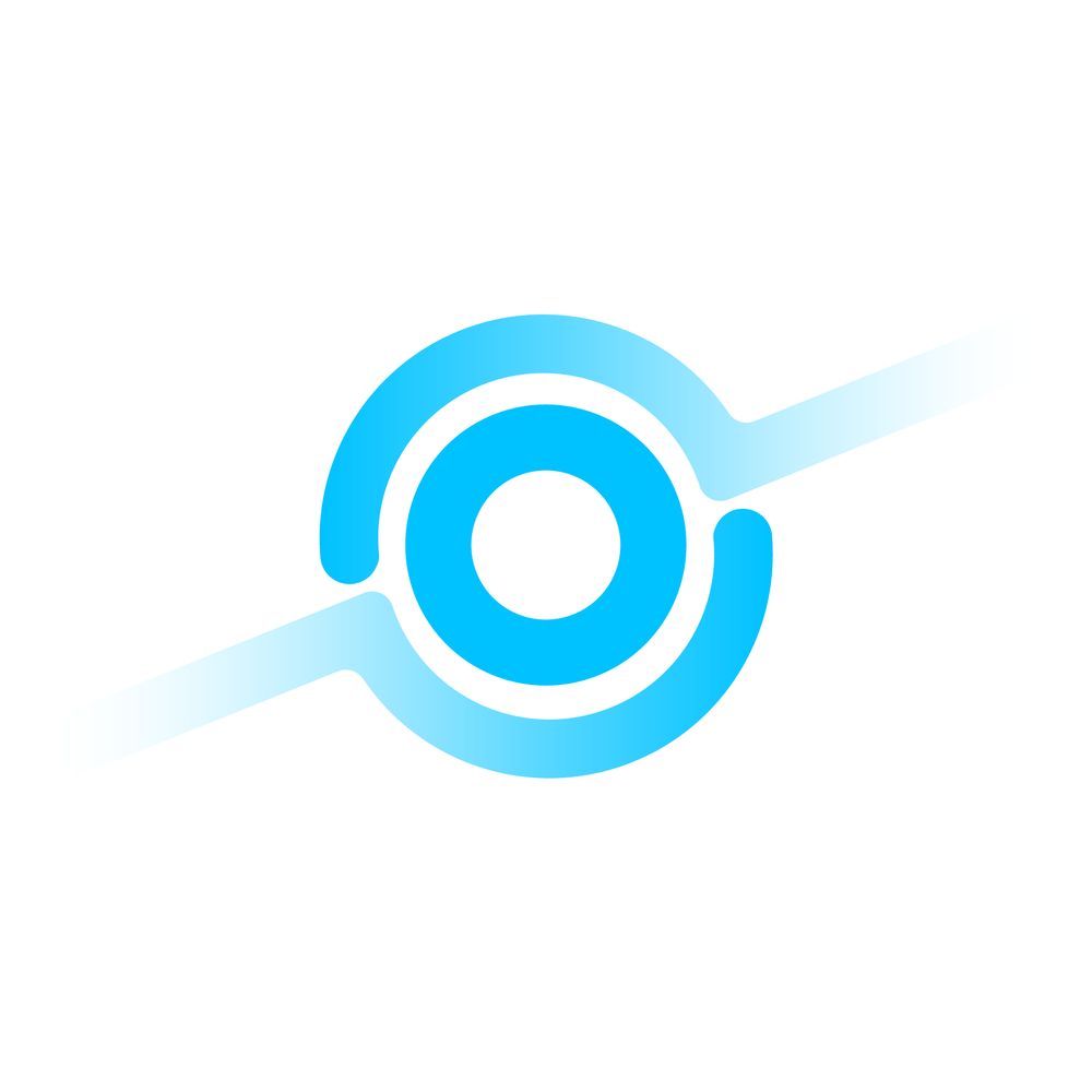 Voxitec