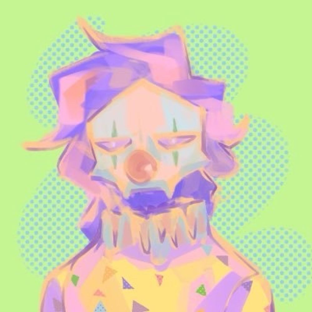 moriment_o
