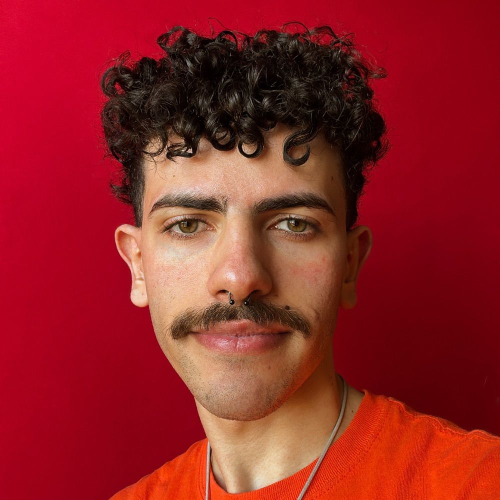 michael izquierdo