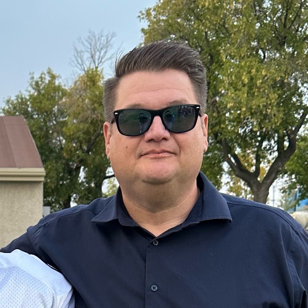 Corey Kapilik