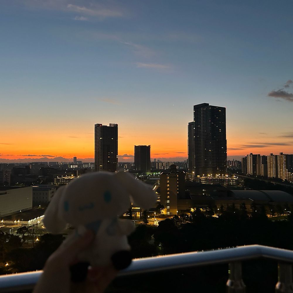 zwnoppp3nosk.bsky.social