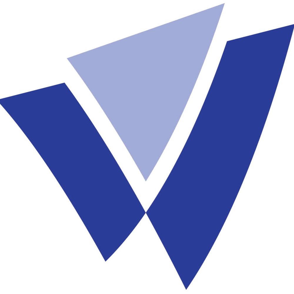 Waterford City & County Council